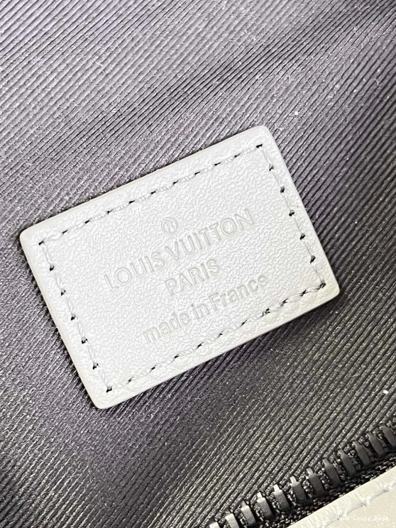 Repladies DISCOVERY LOUIS VUITTON BUMBAG 0806